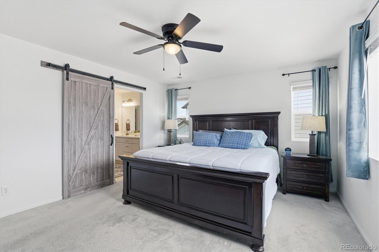 MLS Image #18 for 2595  gray wolf place,castle rock, Colorado