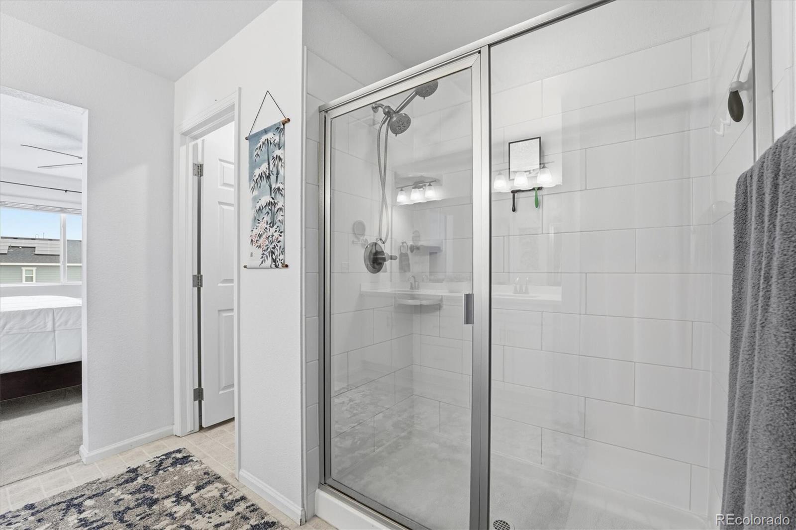 MLS Image #19 for 2595  gray wolf place,castle rock, Colorado