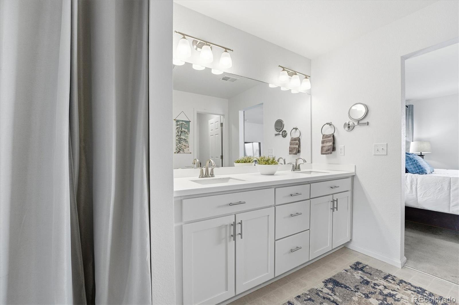 MLS Image #20 for 2595  gray wolf place,castle rock, Colorado