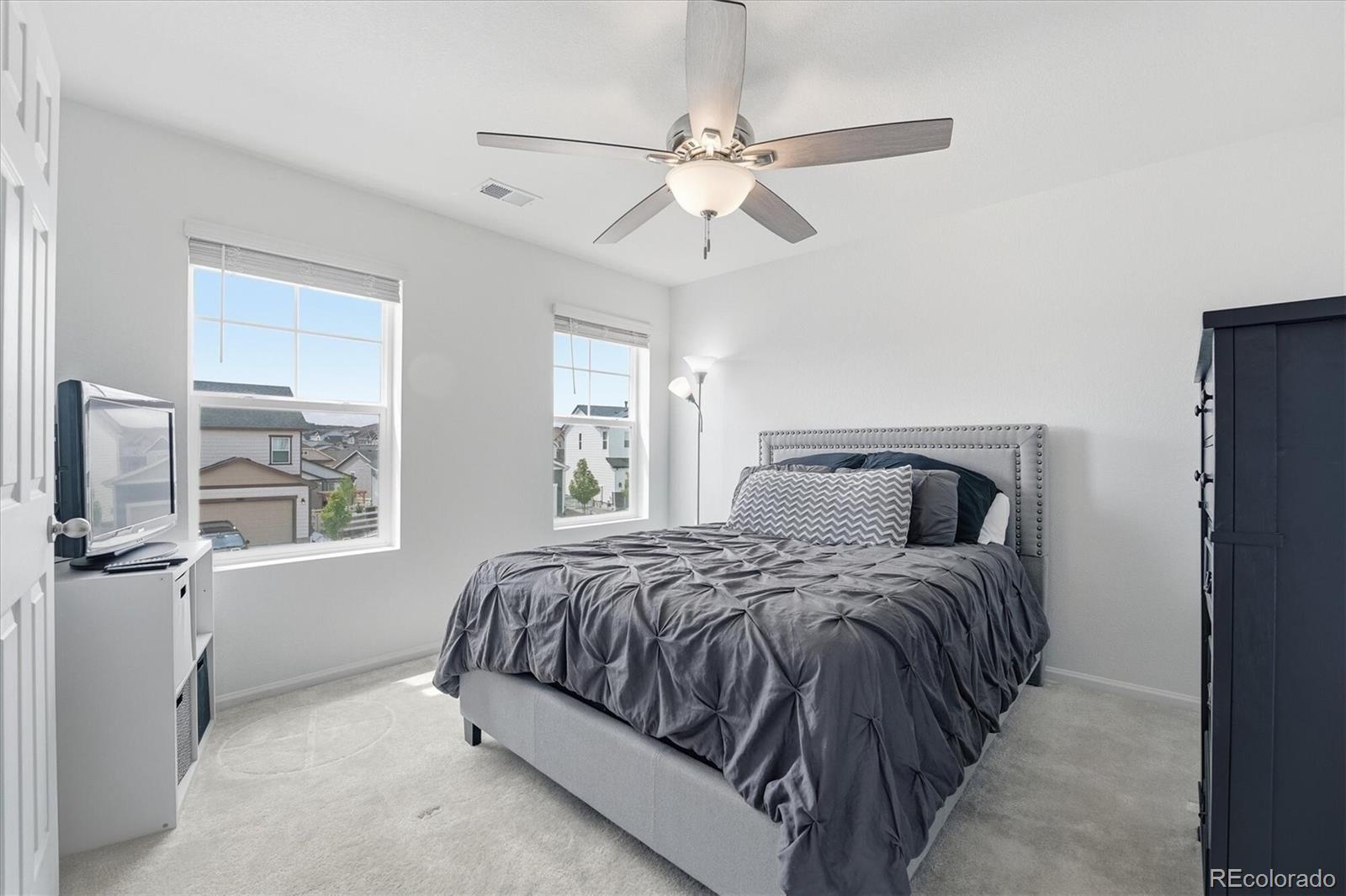 MLS Image #21 for 2595  gray wolf place,castle rock, Colorado