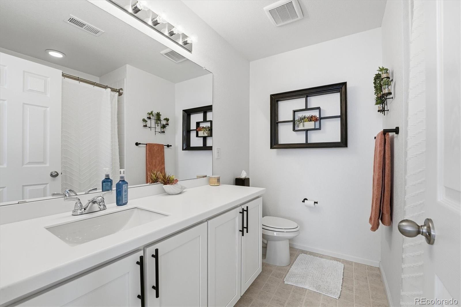 MLS Image #22 for 2595  gray wolf place,castle rock, Colorado