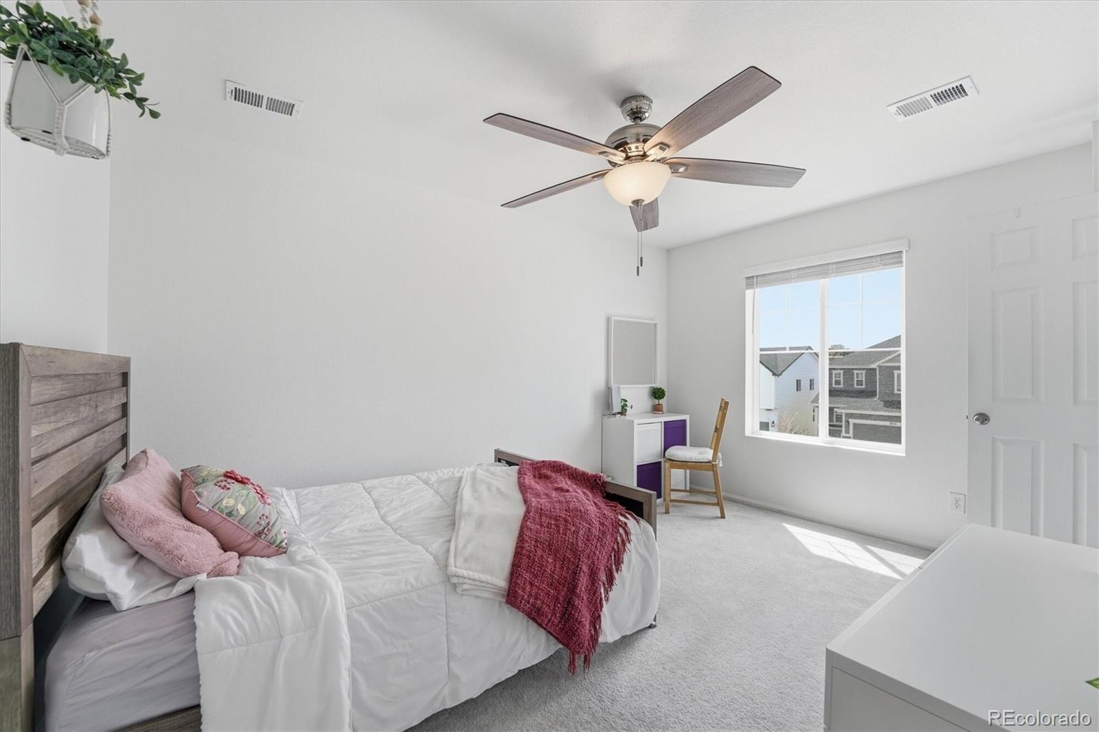 MLS Image #23 for 2595  gray wolf place,castle rock, Colorado
