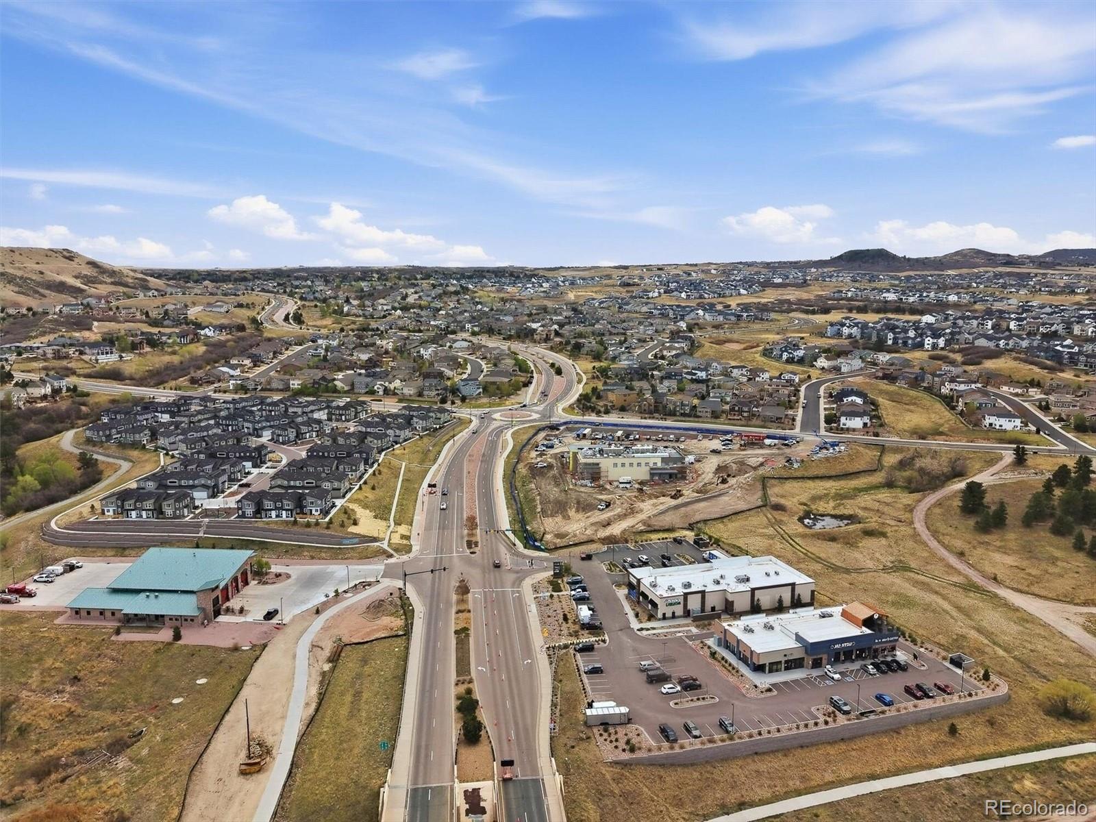 MLS Image #31 for 2595  gray wolf place,castle rock, Colorado