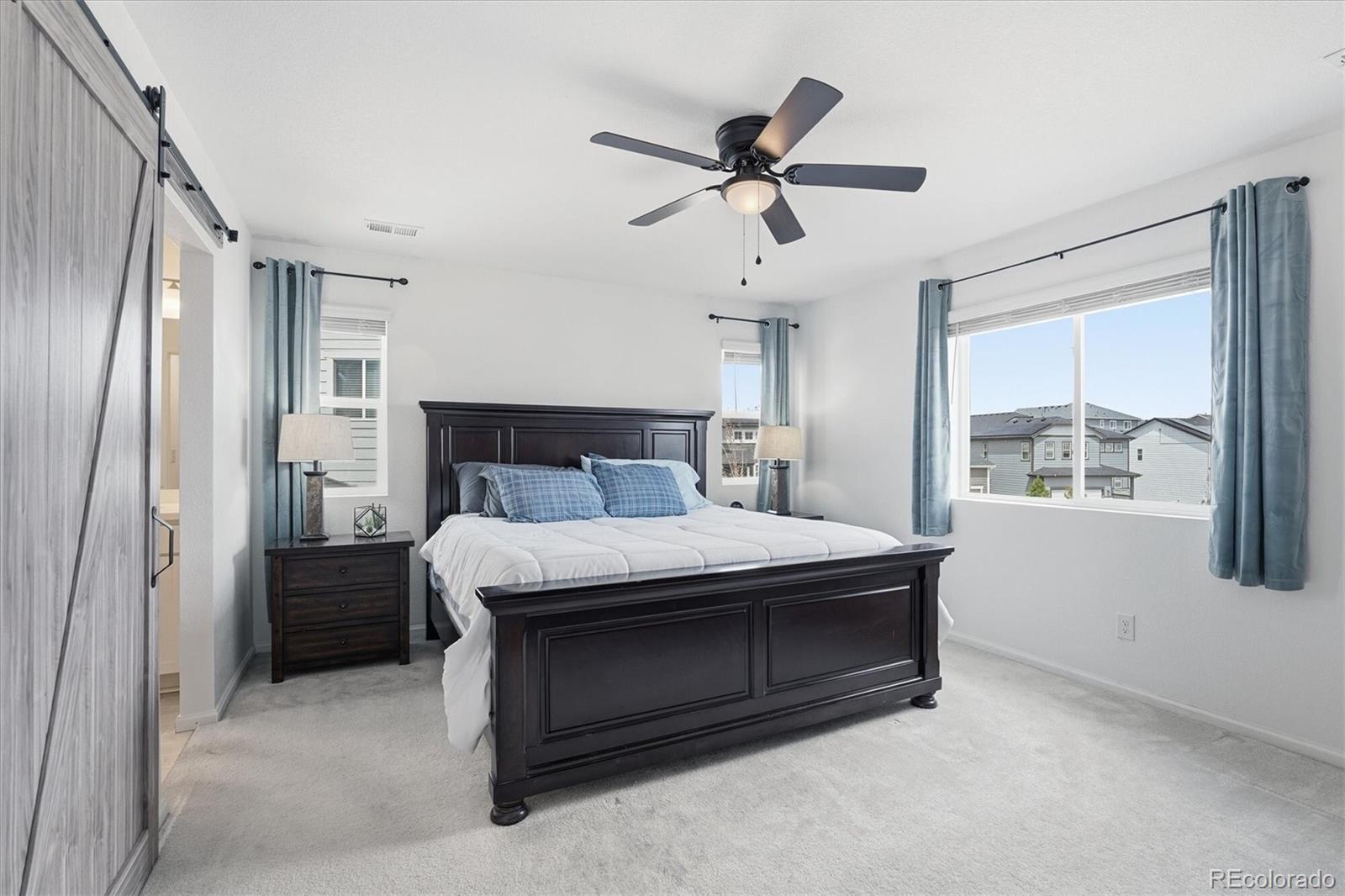 MLS Image #4 for 2595  gray wolf place,castle rock, Colorado