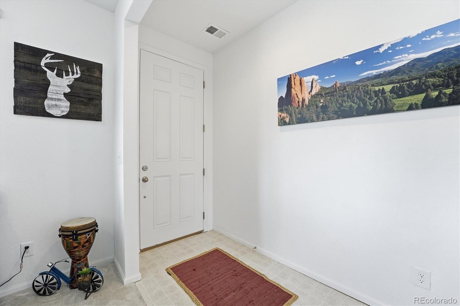 MLS Image #6 for 2595  gray wolf place,castle rock, Colorado