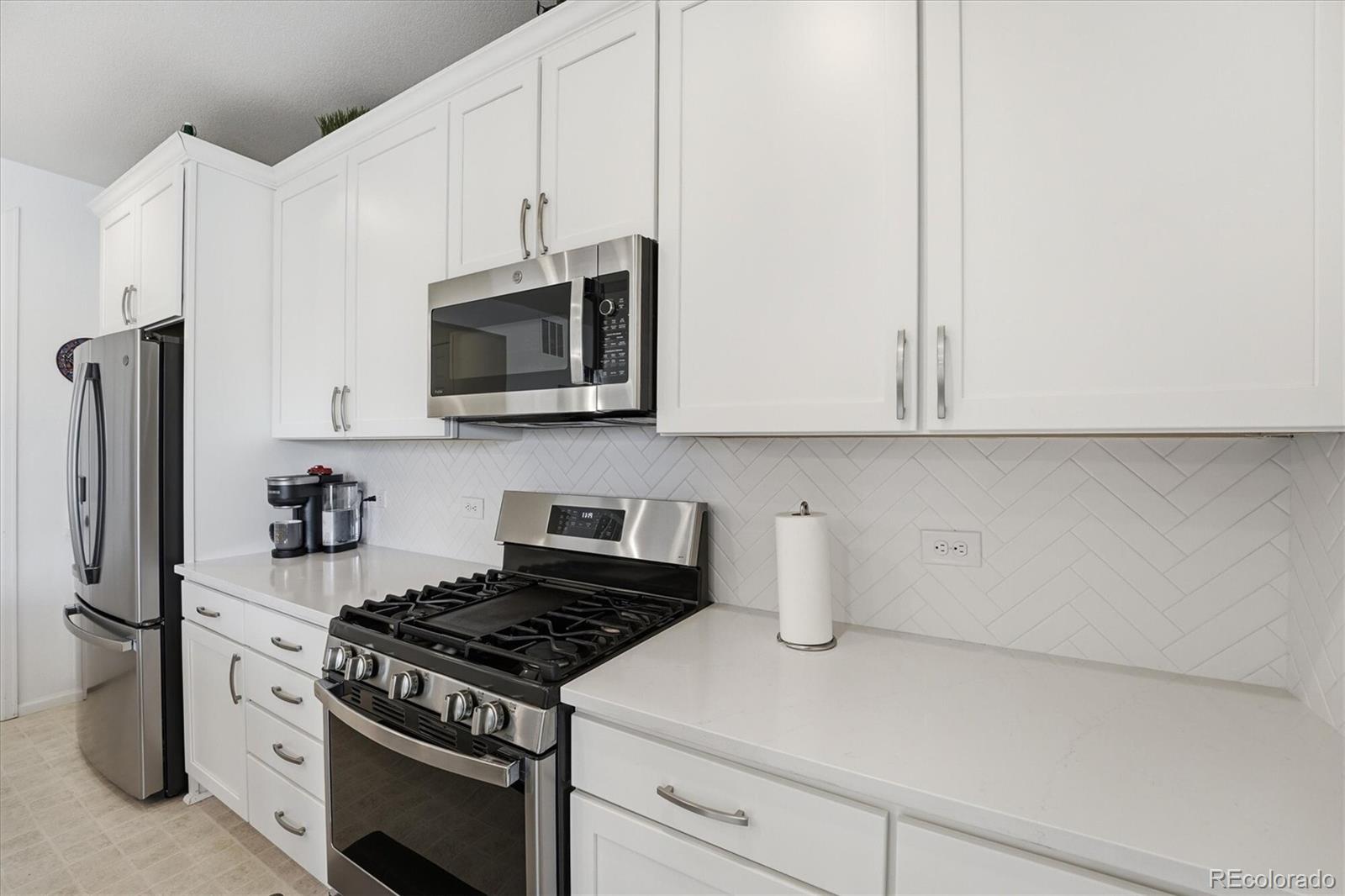 MLS Image #9 for 2595  gray wolf place,castle rock, Colorado