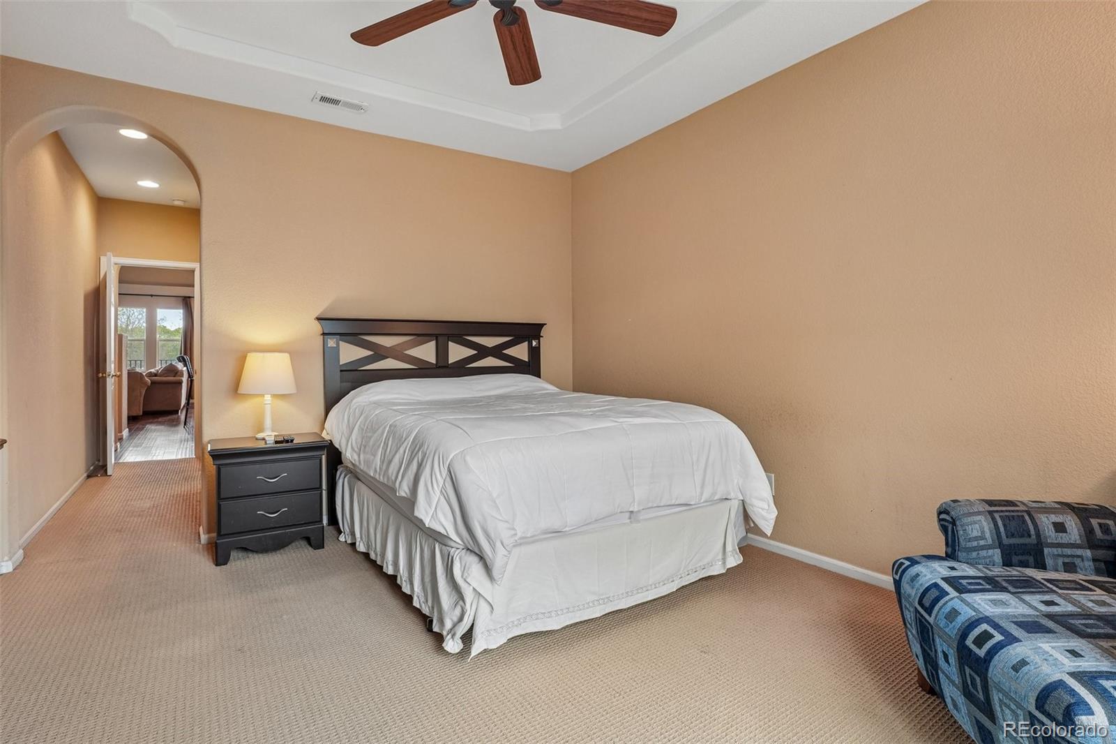 MLS Image #24 for 2468  syracuse street,denver, Colorado