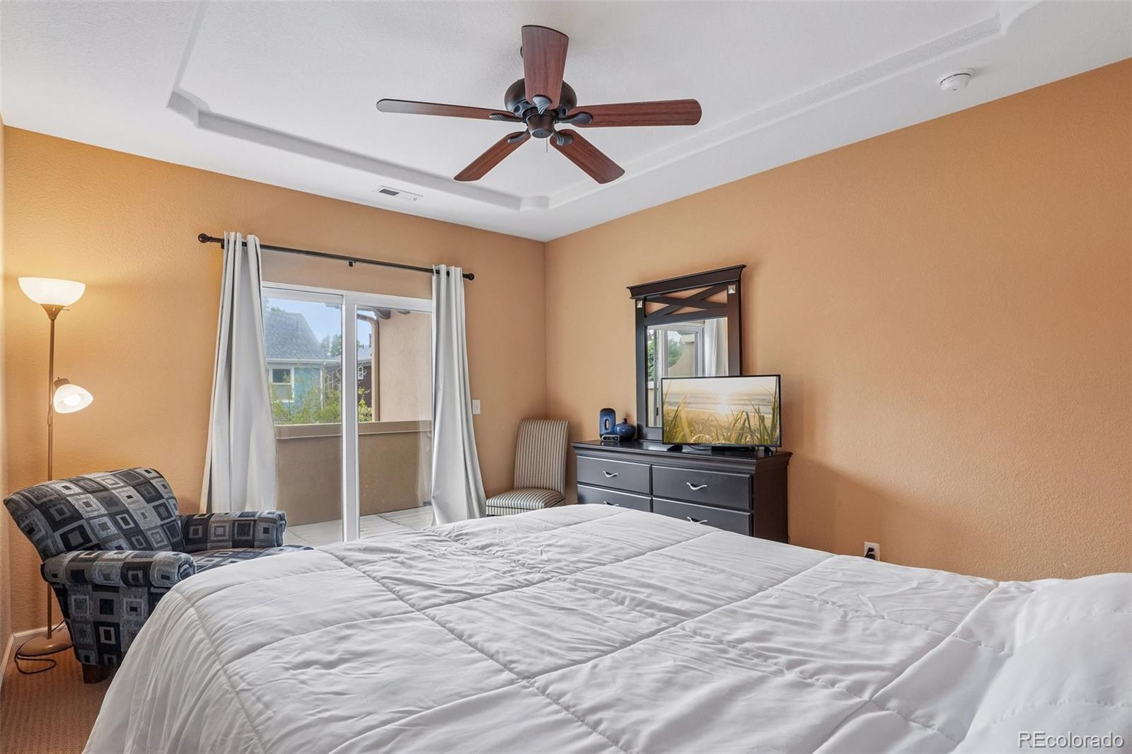 MLS Image #25 for 2468  syracuse street,denver, Colorado
