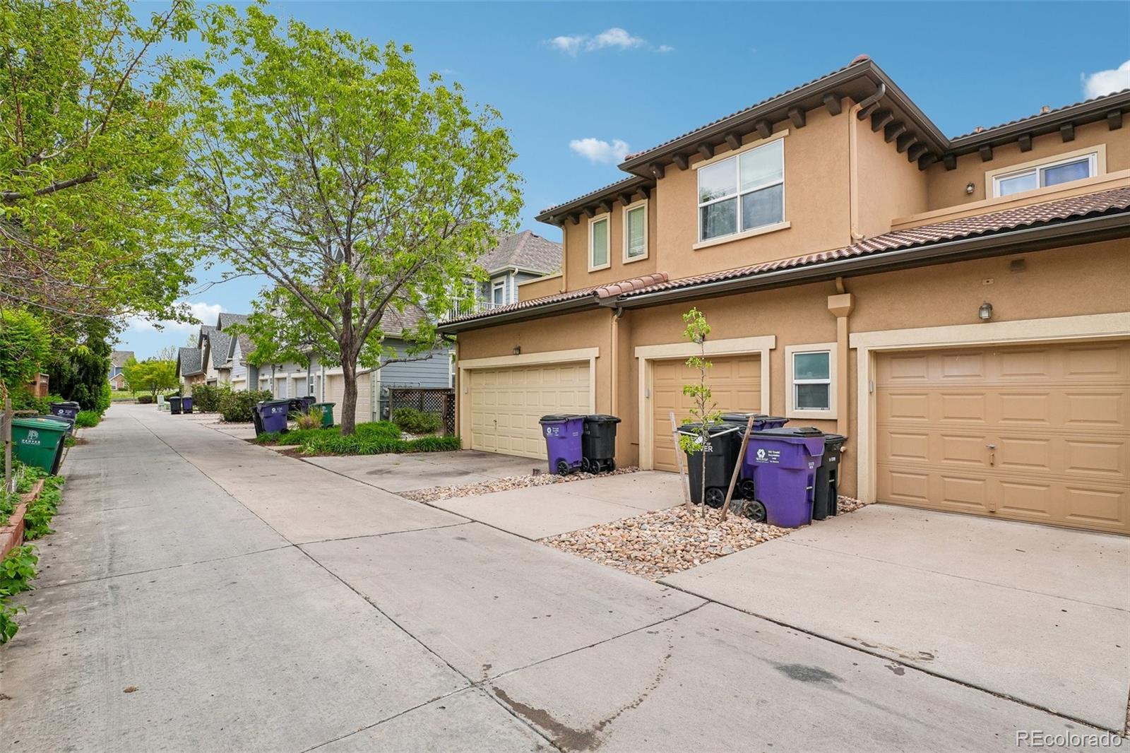 MLS Image #34 for 2468  syracuse street,denver, Colorado