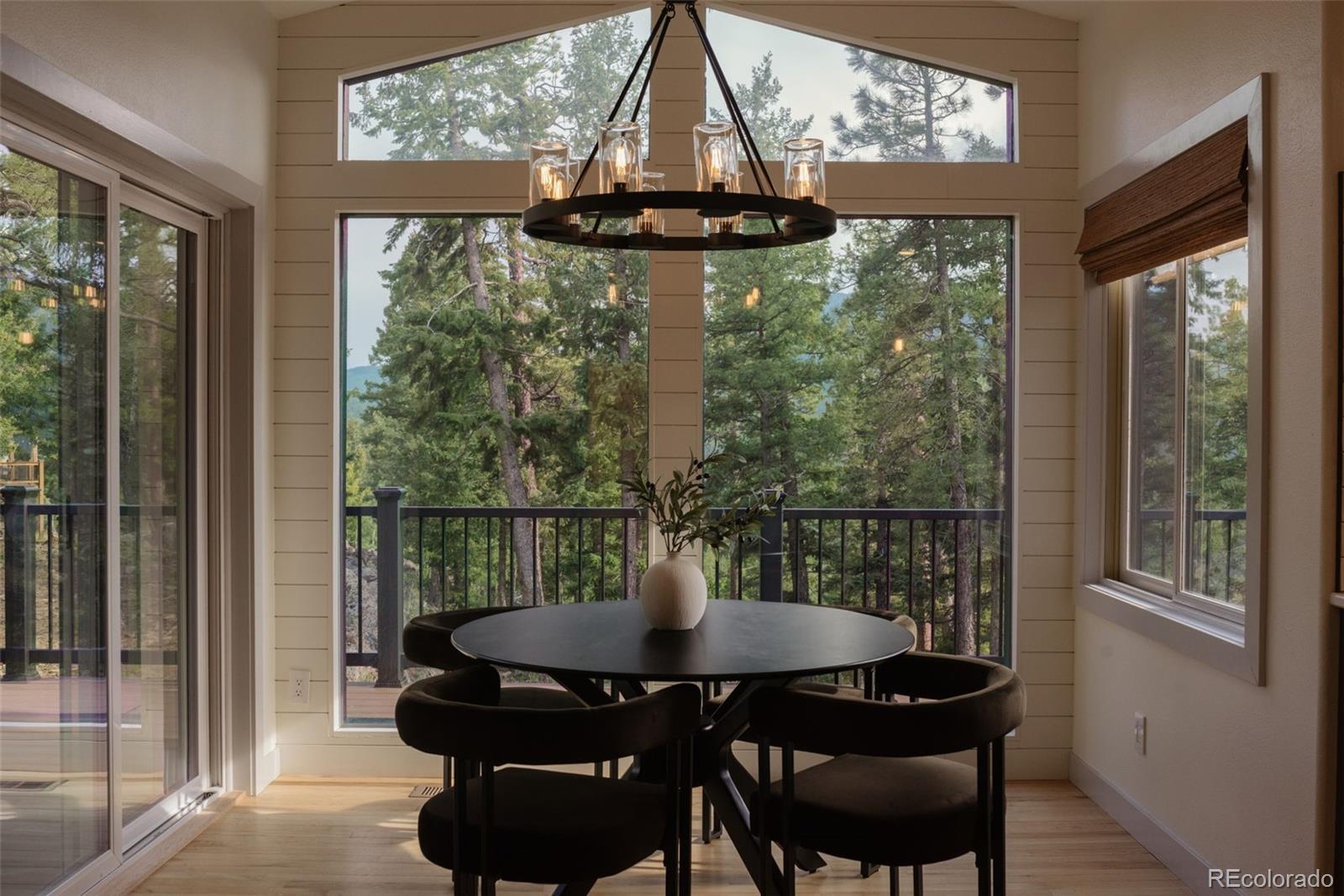 MLS Image #10 for 33510  puma crest,evergreen, Colorado