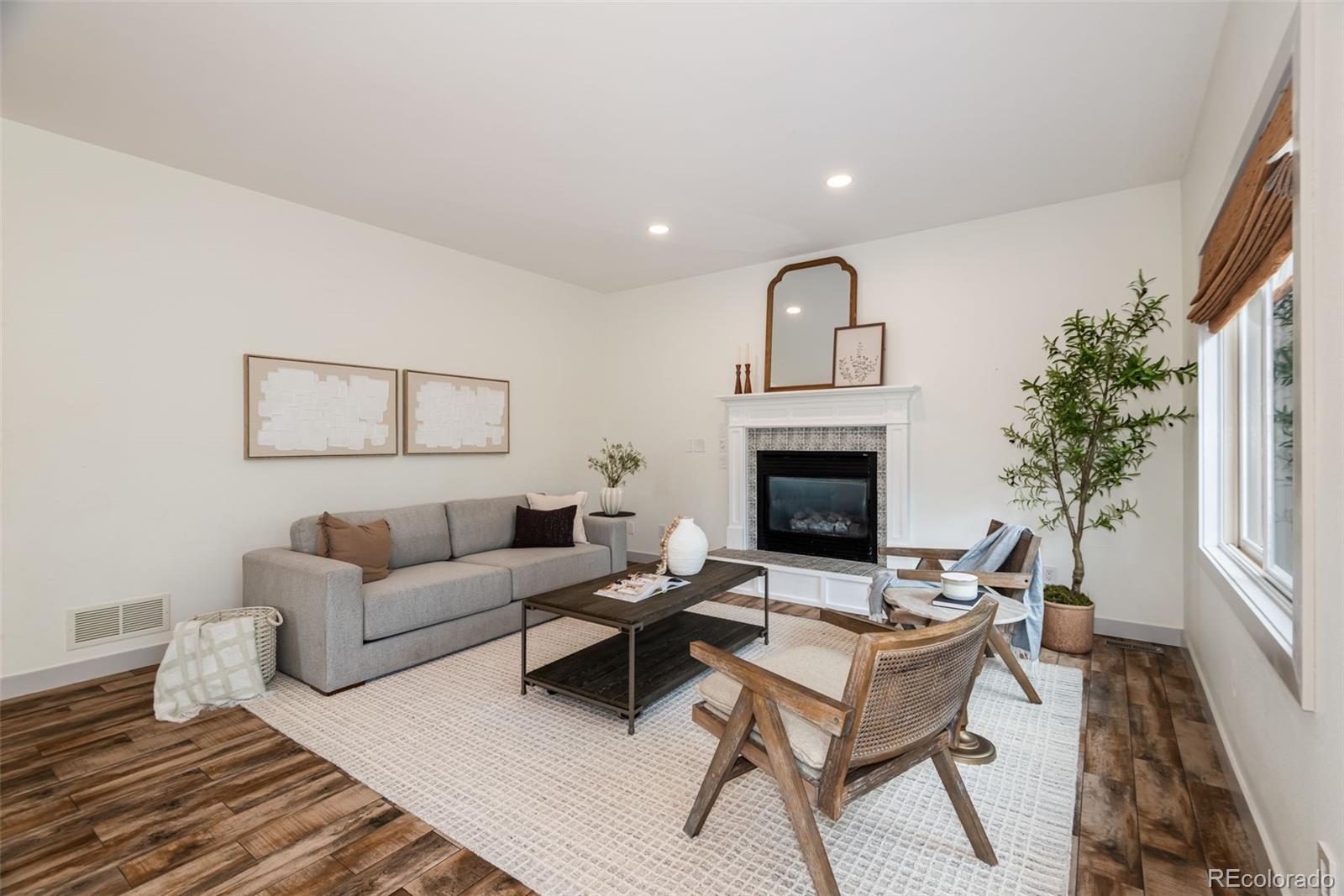 MLS Image #12 for 33510  puma crest,evergreen, Colorado