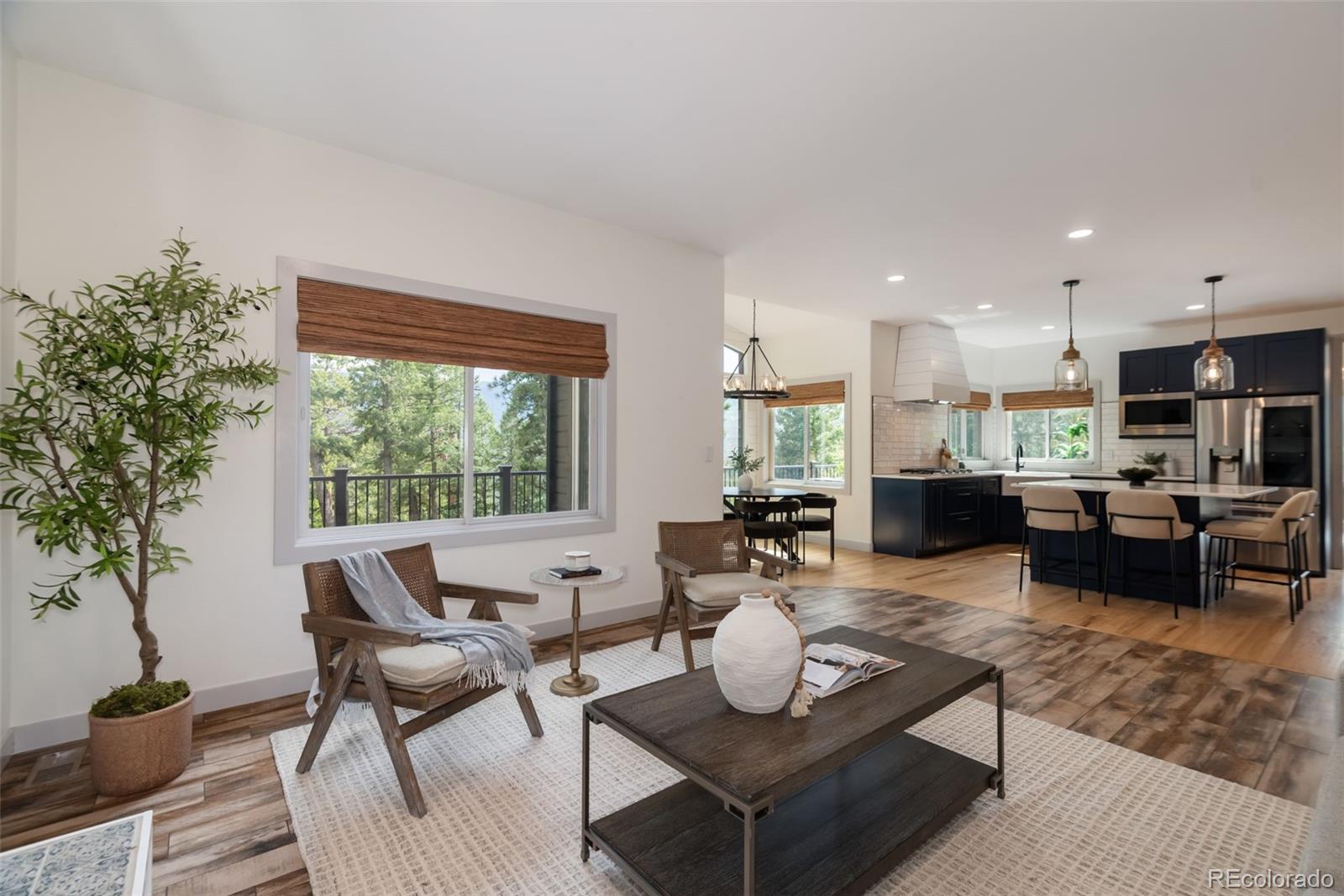 MLS Image #13 for 33510  puma crest,evergreen, Colorado
