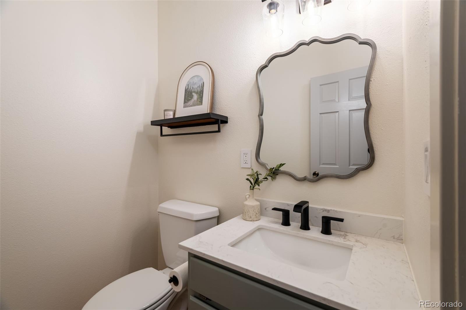 MLS Image #16 for 33510  puma crest,evergreen, Colorado