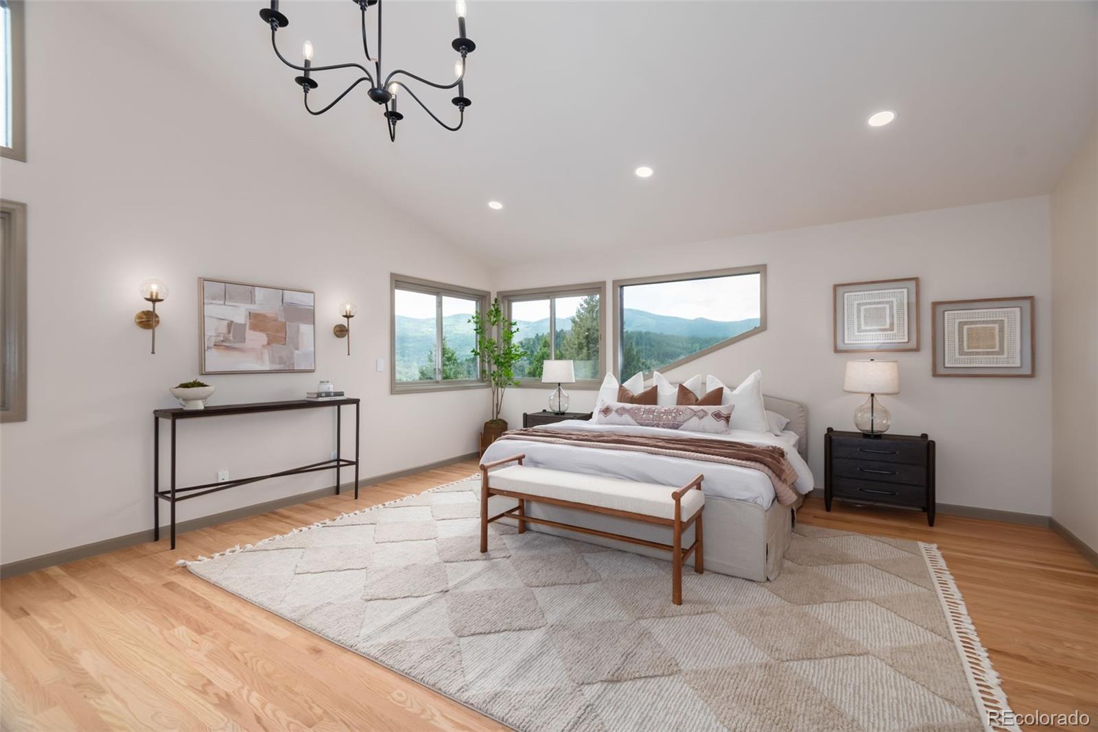 MLS Image #17 for 33510  puma crest,evergreen, Colorado
