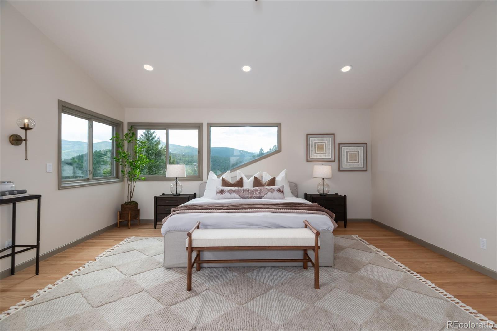 MLS Image #18 for 33510  puma crest,evergreen, Colorado