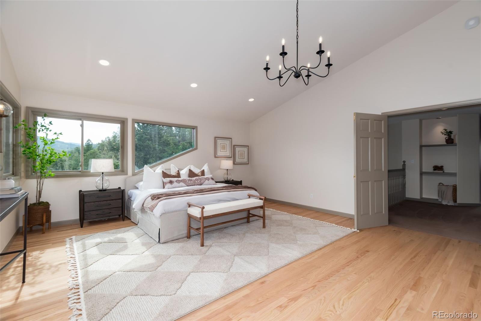 MLS Image #19 for 33510  puma crest,evergreen, Colorado