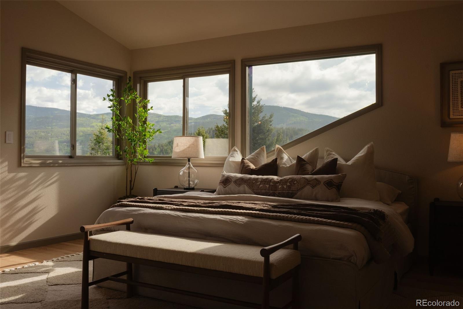 MLS Image #20 for 33510  puma crest,evergreen, Colorado