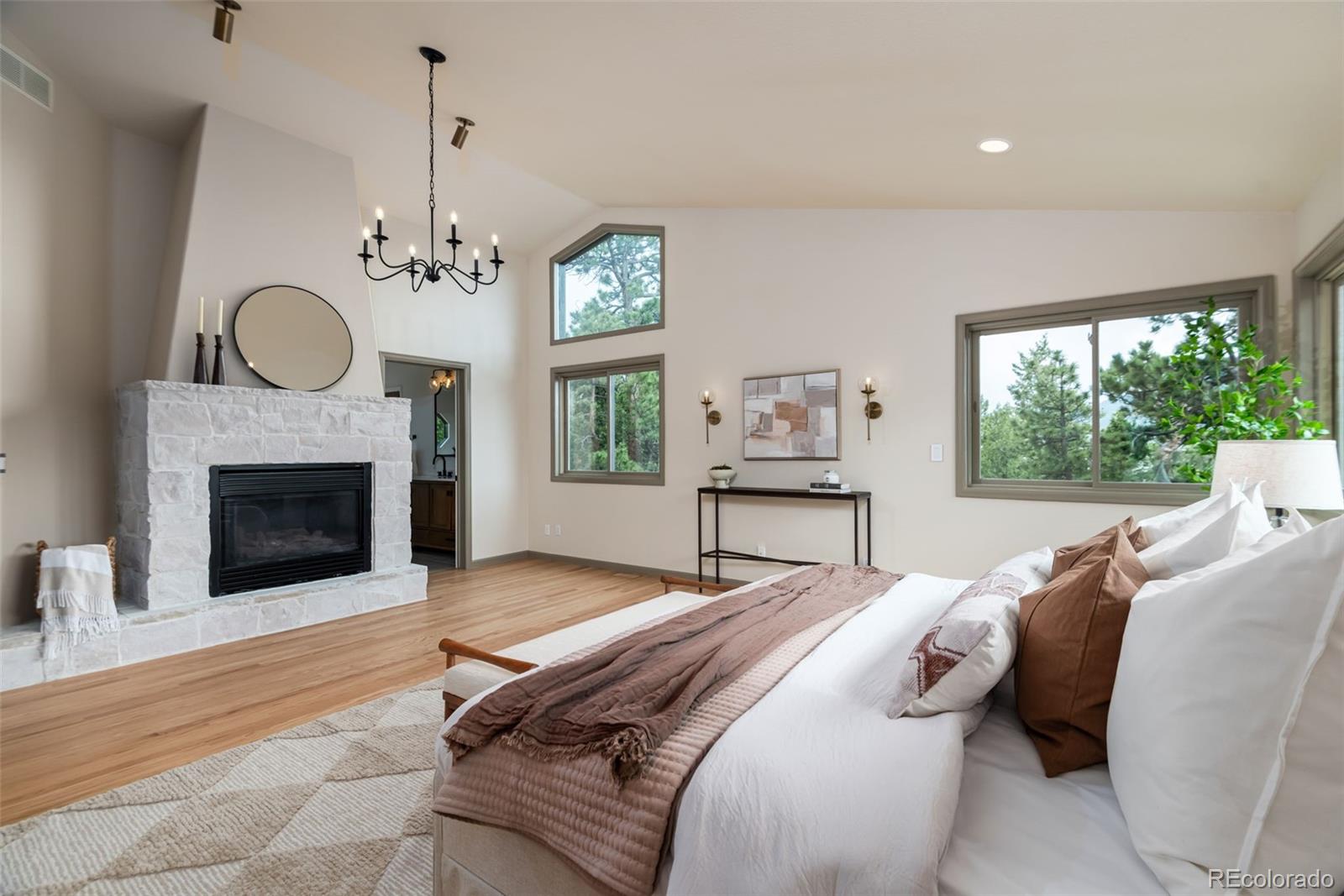 MLS Image #21 for 33510  puma crest,evergreen, Colorado