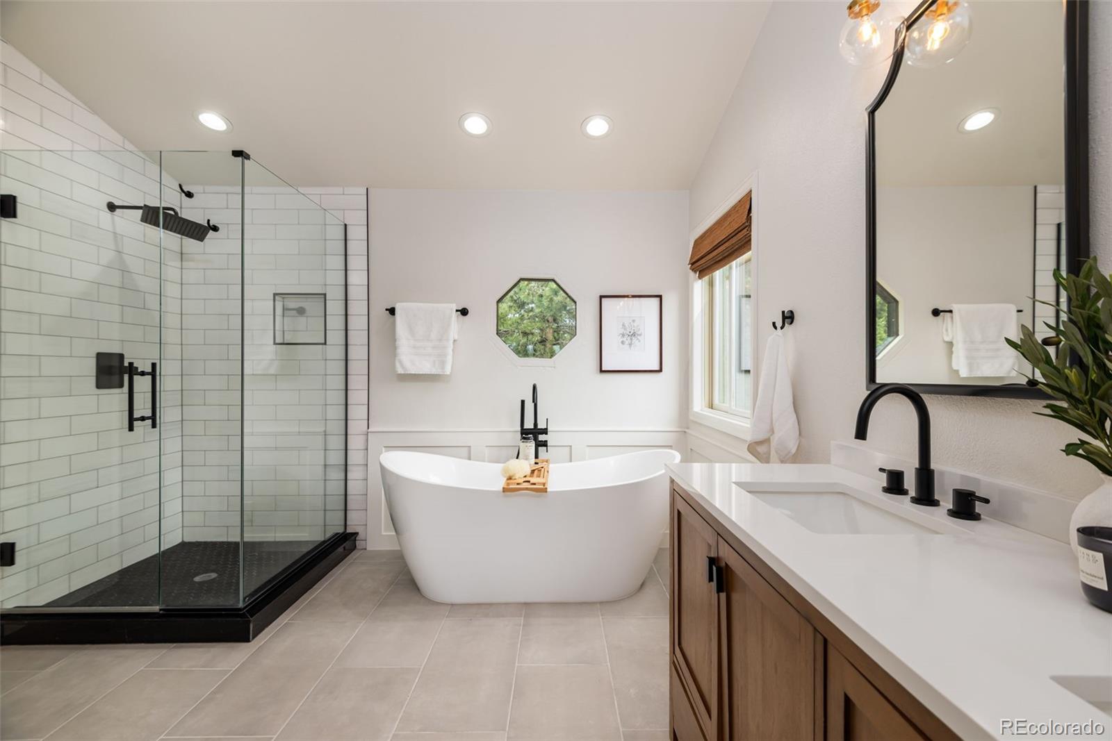 MLS Image #23 for 33510  puma crest,evergreen, Colorado