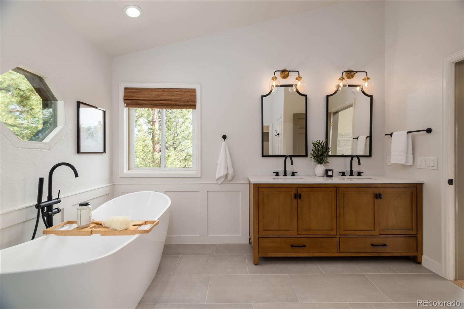 MLS Image #25 for 33510  puma crest,evergreen, Colorado