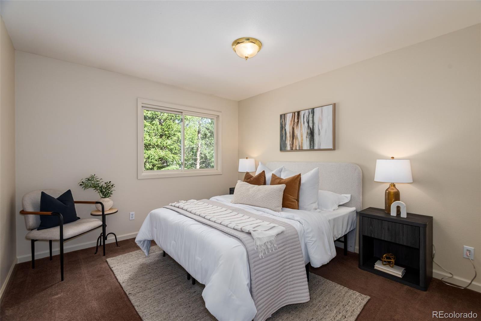 MLS Image #28 for 33510  puma crest,evergreen, Colorado
