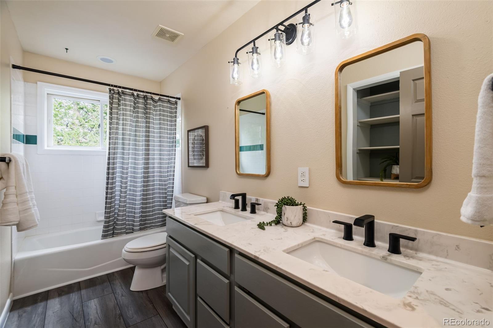 MLS Image #29 for 33510  puma crest,evergreen, Colorado