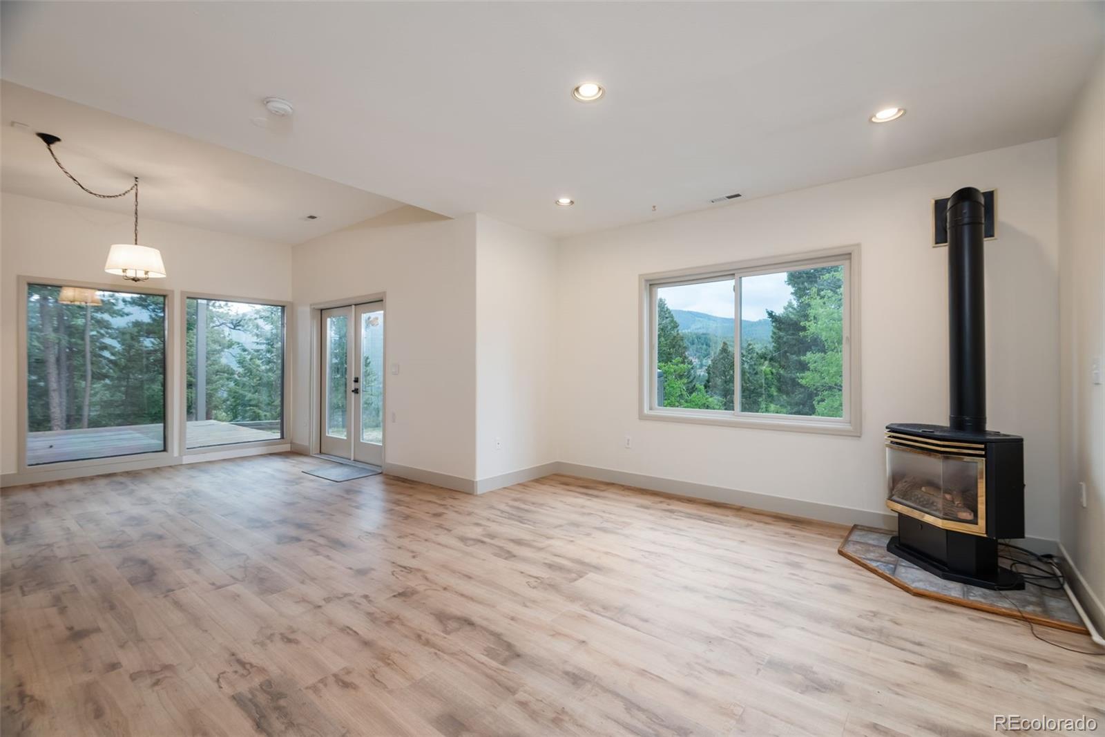 MLS Image #31 for 33510  puma crest,evergreen, Colorado