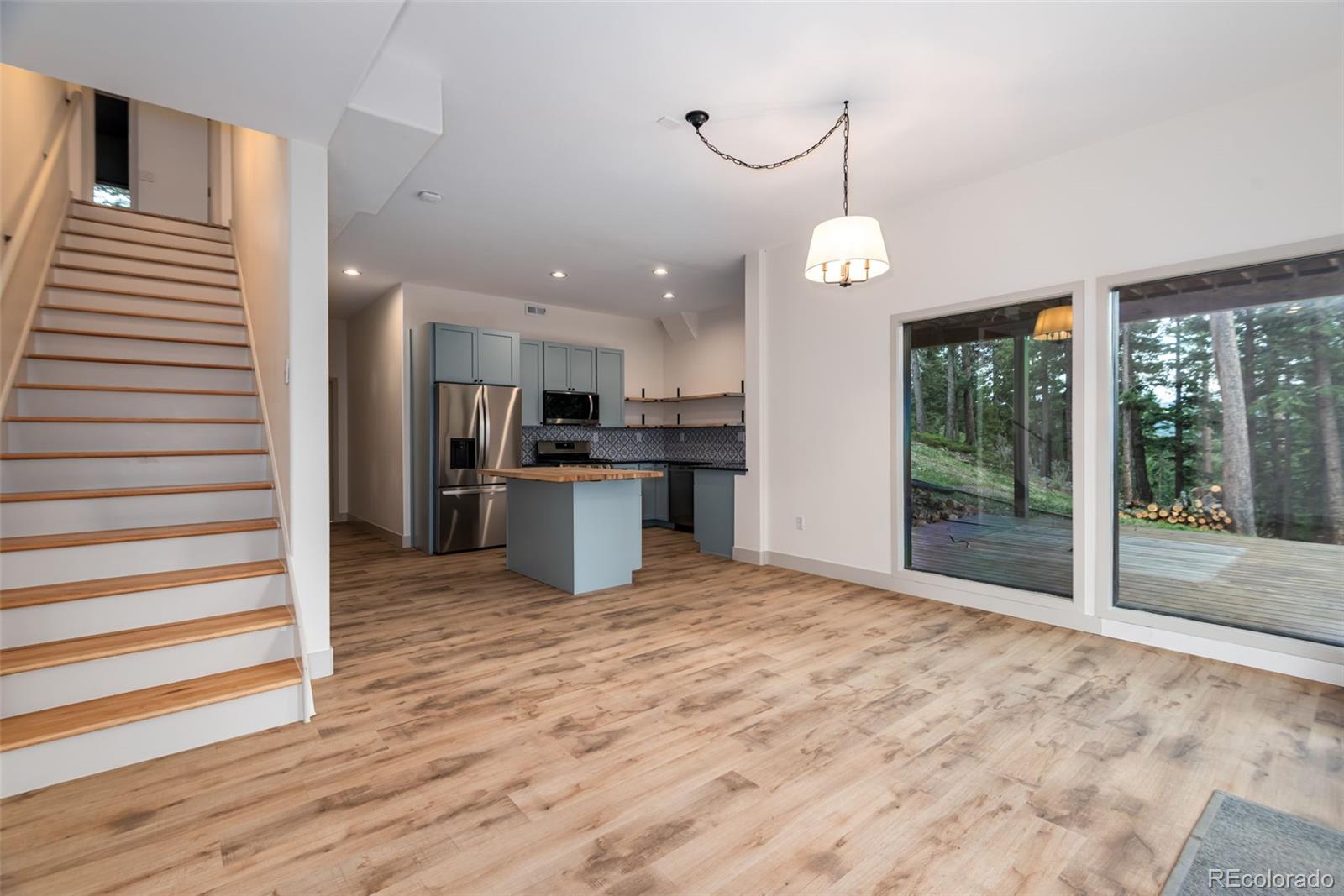 MLS Image #32 for 33510  puma crest,evergreen, Colorado