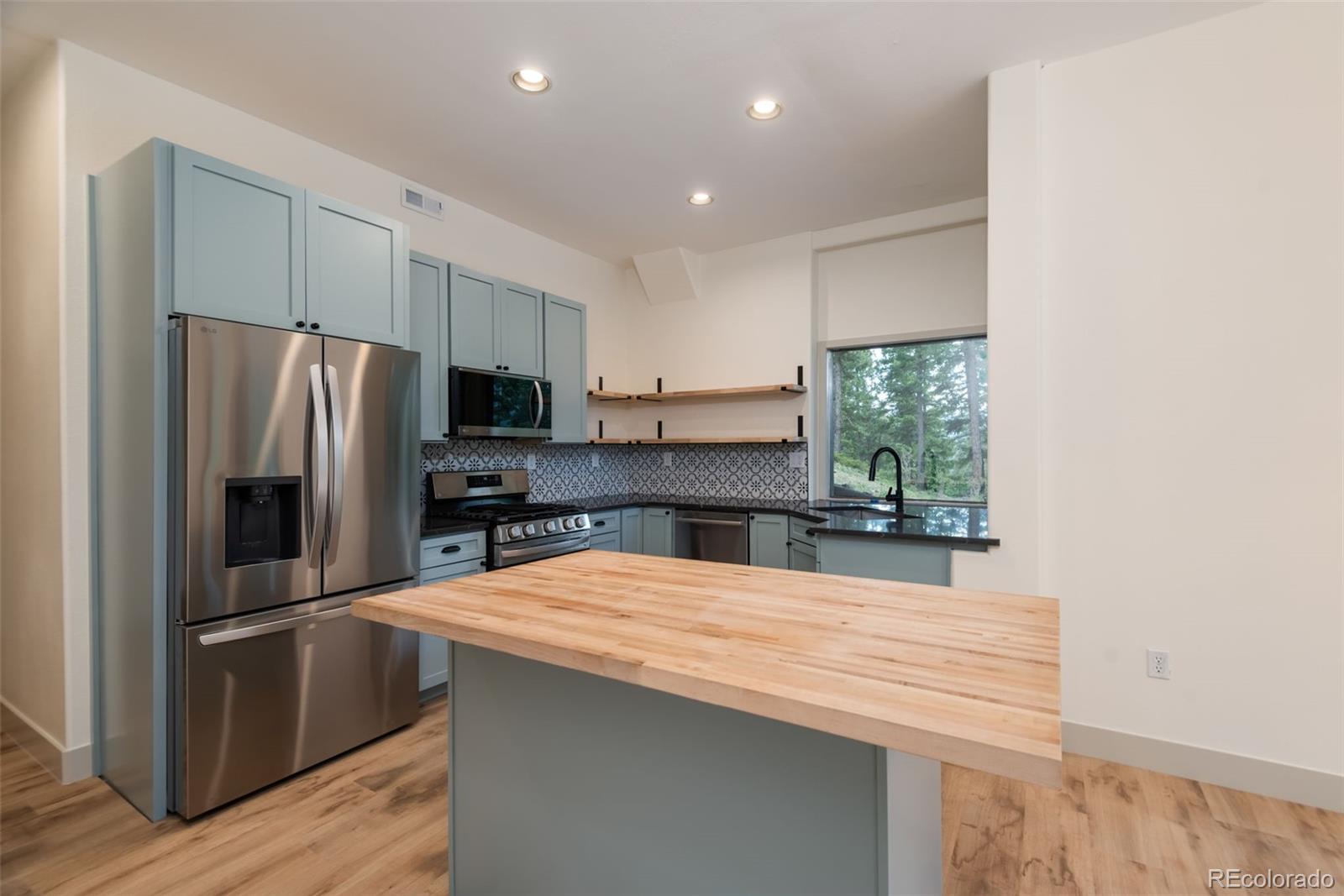 MLS Image #33 for 33510  puma crest,evergreen, Colorado