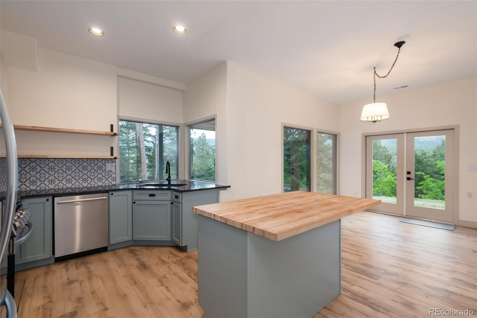 MLS Image #34 for 33510  puma crest,evergreen, Colorado