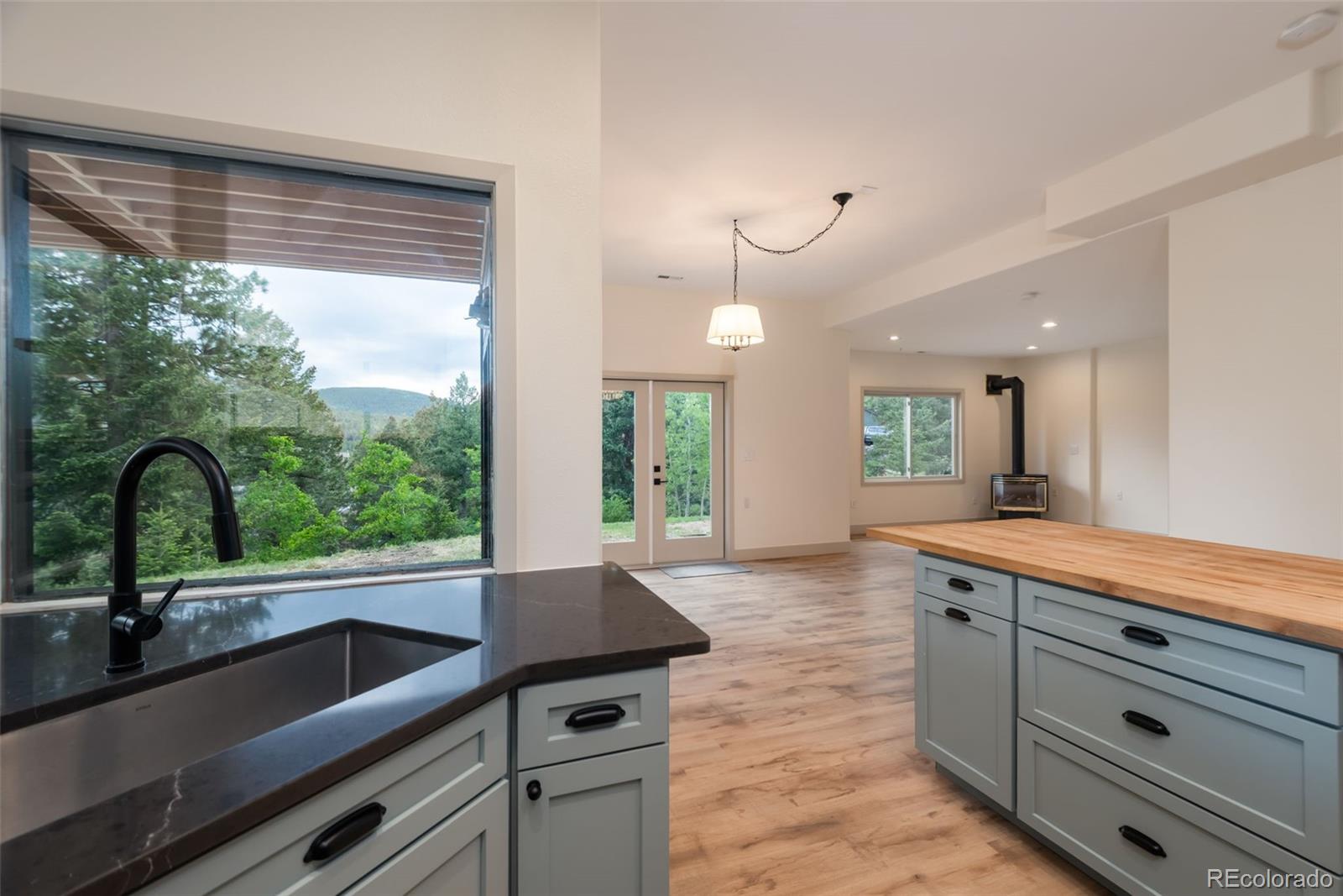 MLS Image #35 for 33510  puma crest,evergreen, Colorado
