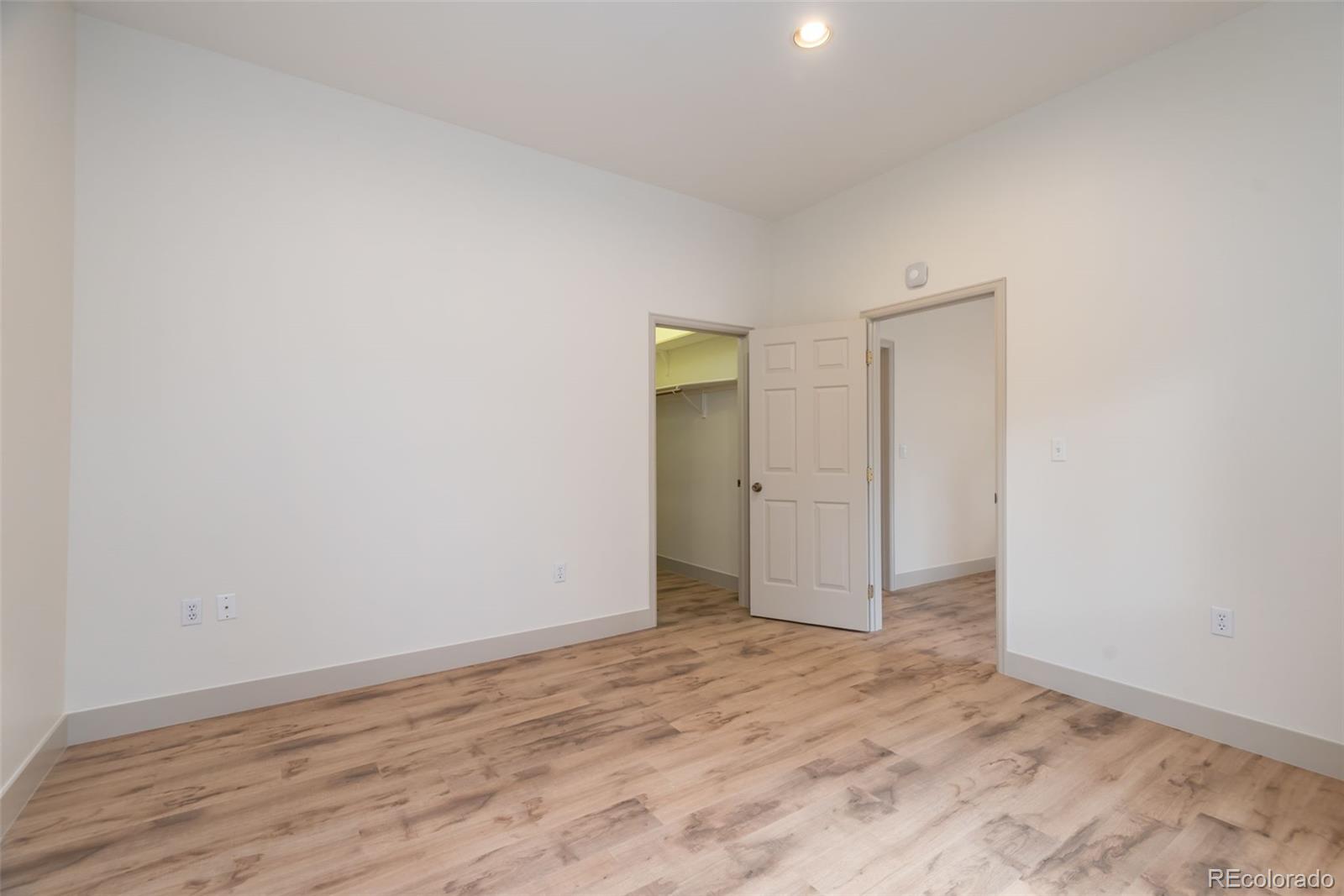 MLS Image #36 for 33510  puma crest,evergreen, Colorado