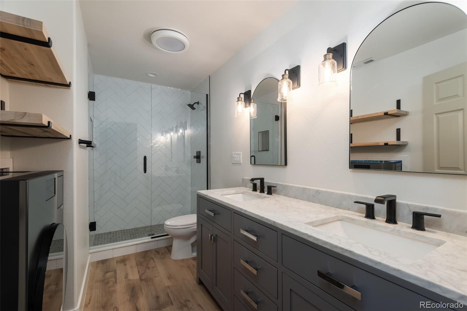 MLS Image #37 for 33510  puma crest,evergreen, Colorado