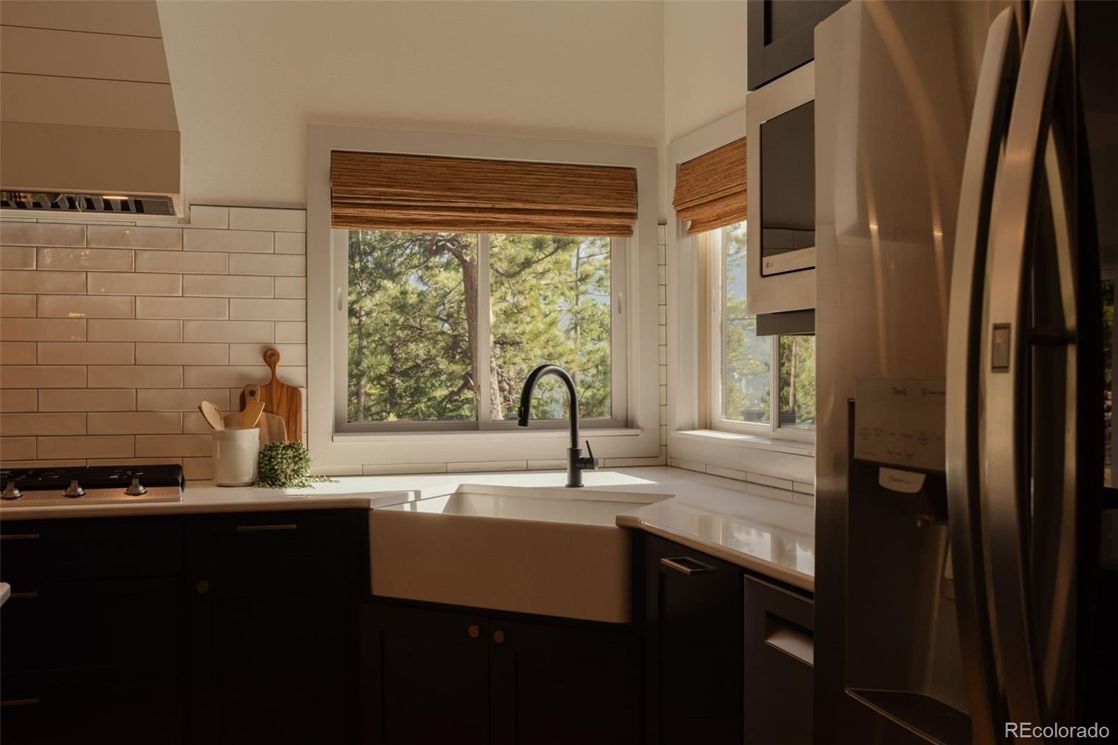 MLS Image #9 for 33510  puma crest,evergreen, Colorado