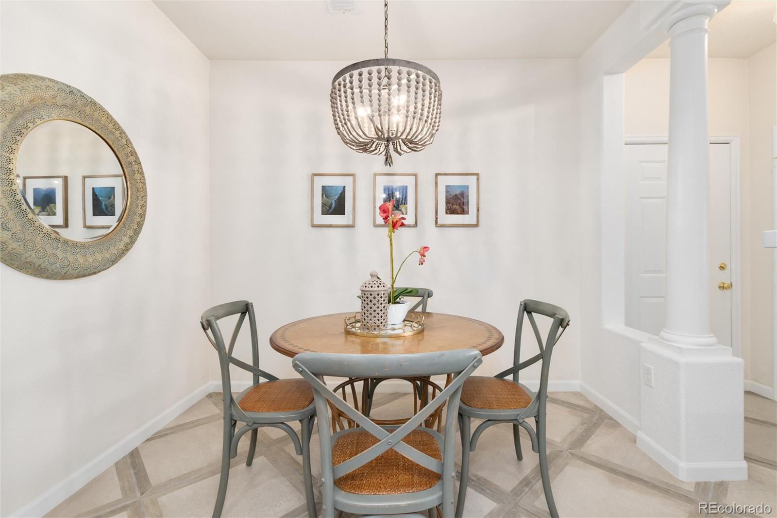 MLS Image #10 for 9568 w san juan circle 105,littleton, Colorado