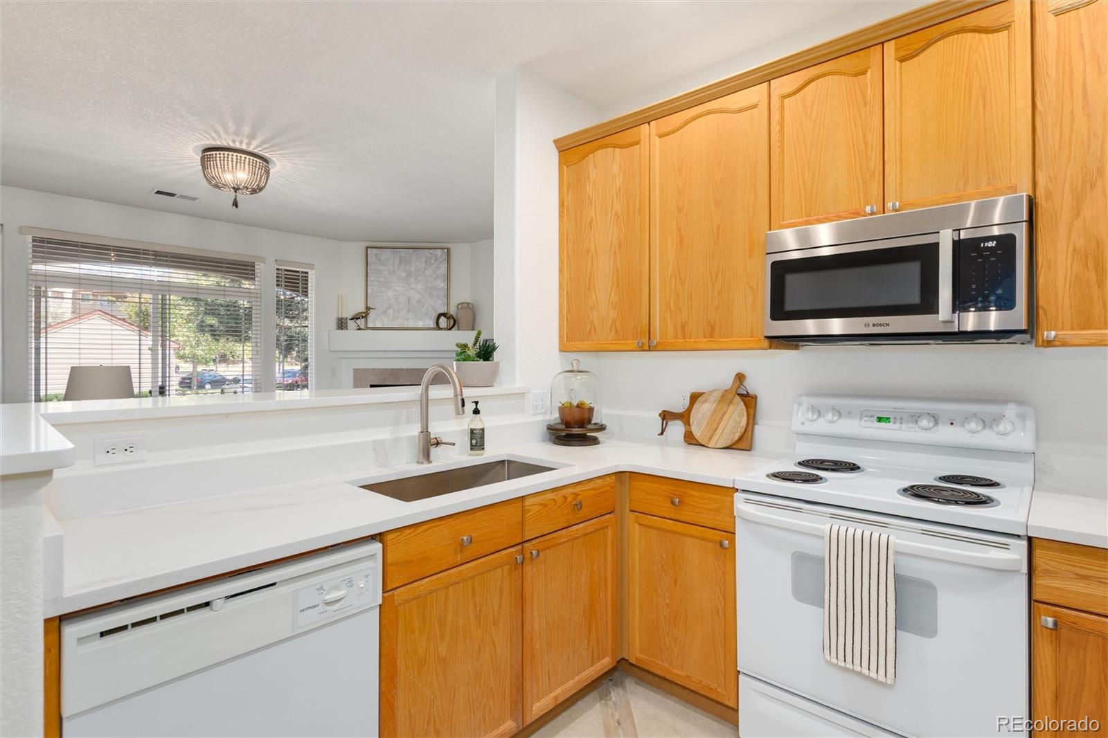MLS Image #13 for 9568 w san juan circle 105,littleton, Colorado