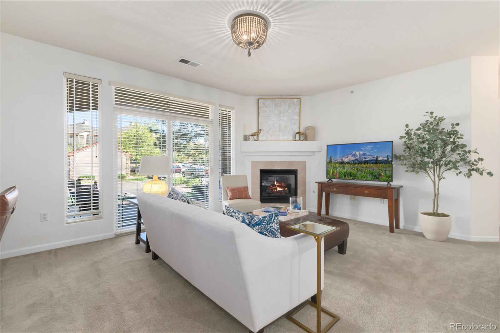 MLS Image #14 for 9568 w san juan circle 105,littleton, Colorado