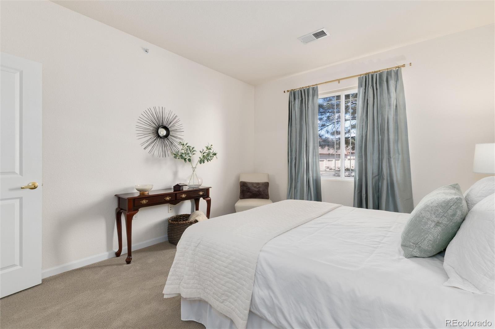 MLS Image #15 for 9568 w san juan circle 105,littleton, Colorado