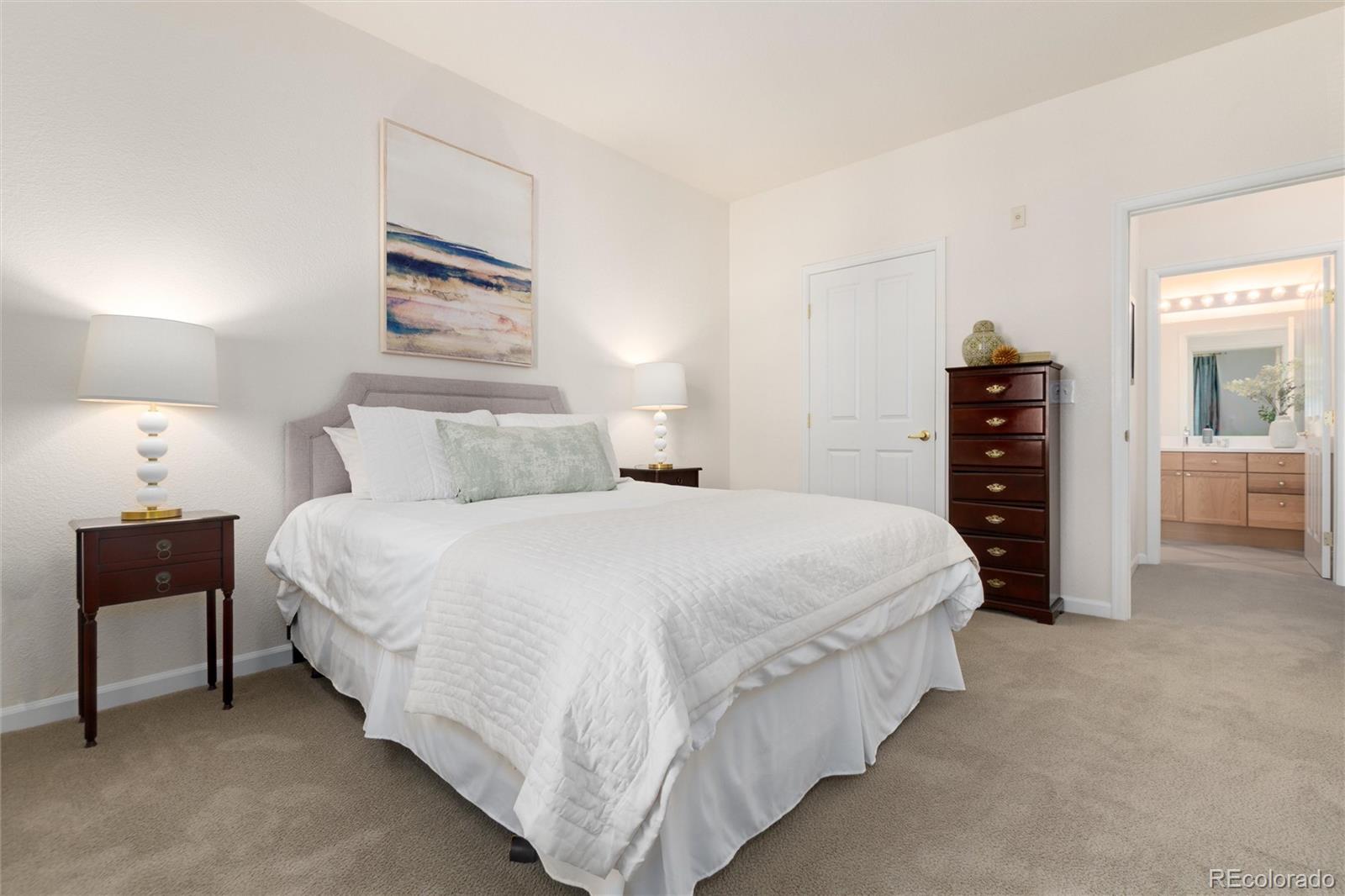 MLS Image #16 for 9568 w san juan circle 105,littleton, Colorado