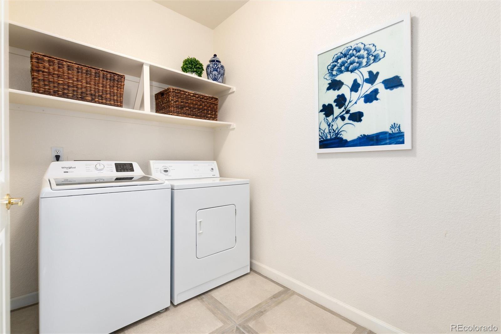 MLS Image #19 for 9568 w san juan circle 105,littleton, Colorado
