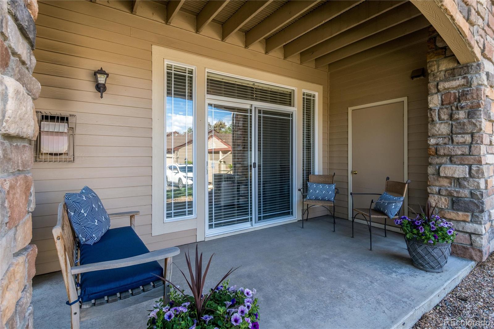 MLS Image #20 for 9568 w san juan circle 105,littleton, Colorado