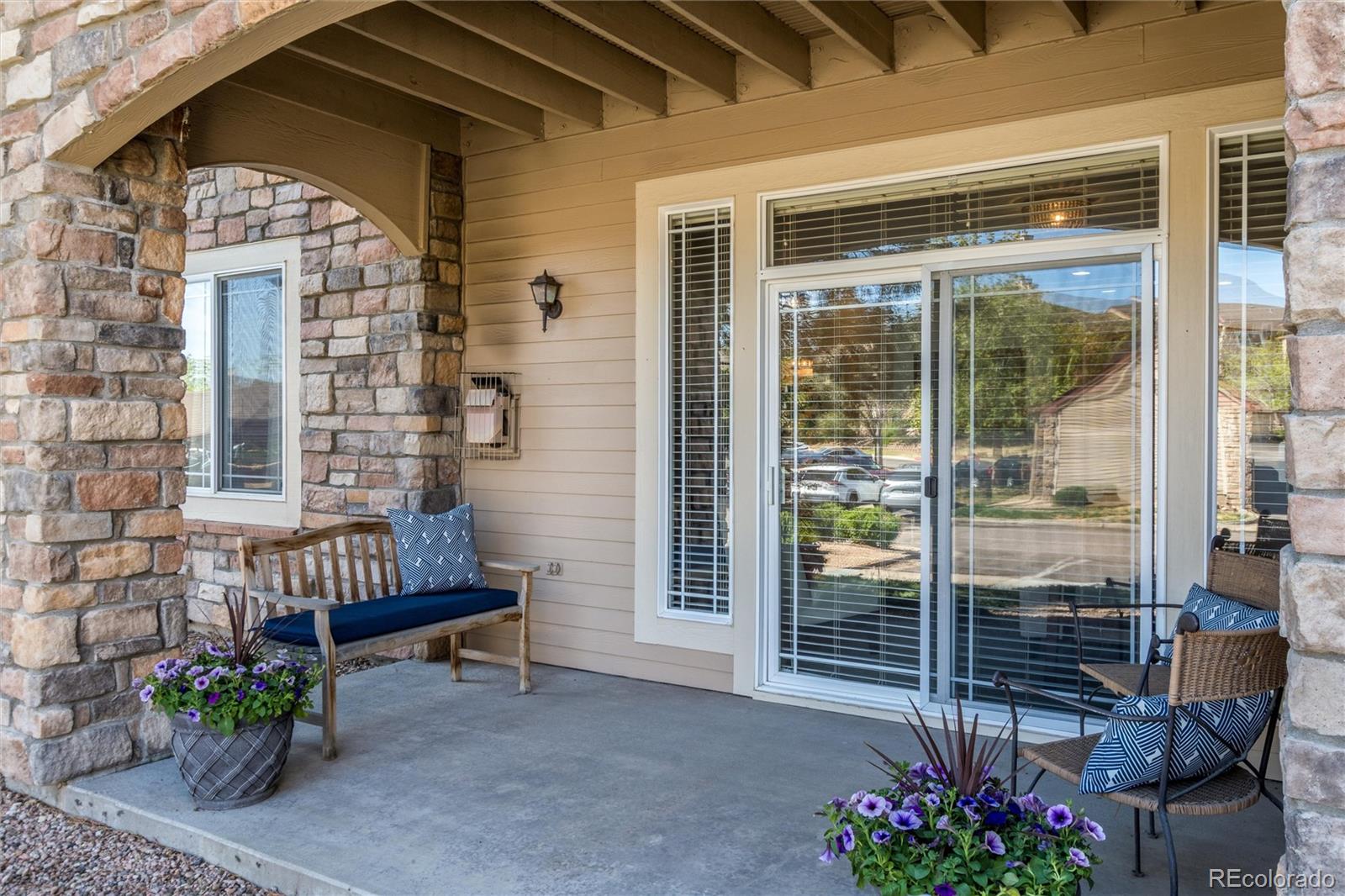 MLS Image #21 for 9568 w san juan circle 105,littleton, Colorado