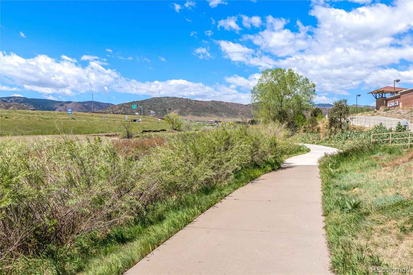 MLS Image #23 for 9568 w san juan circle 105,littleton, Colorado