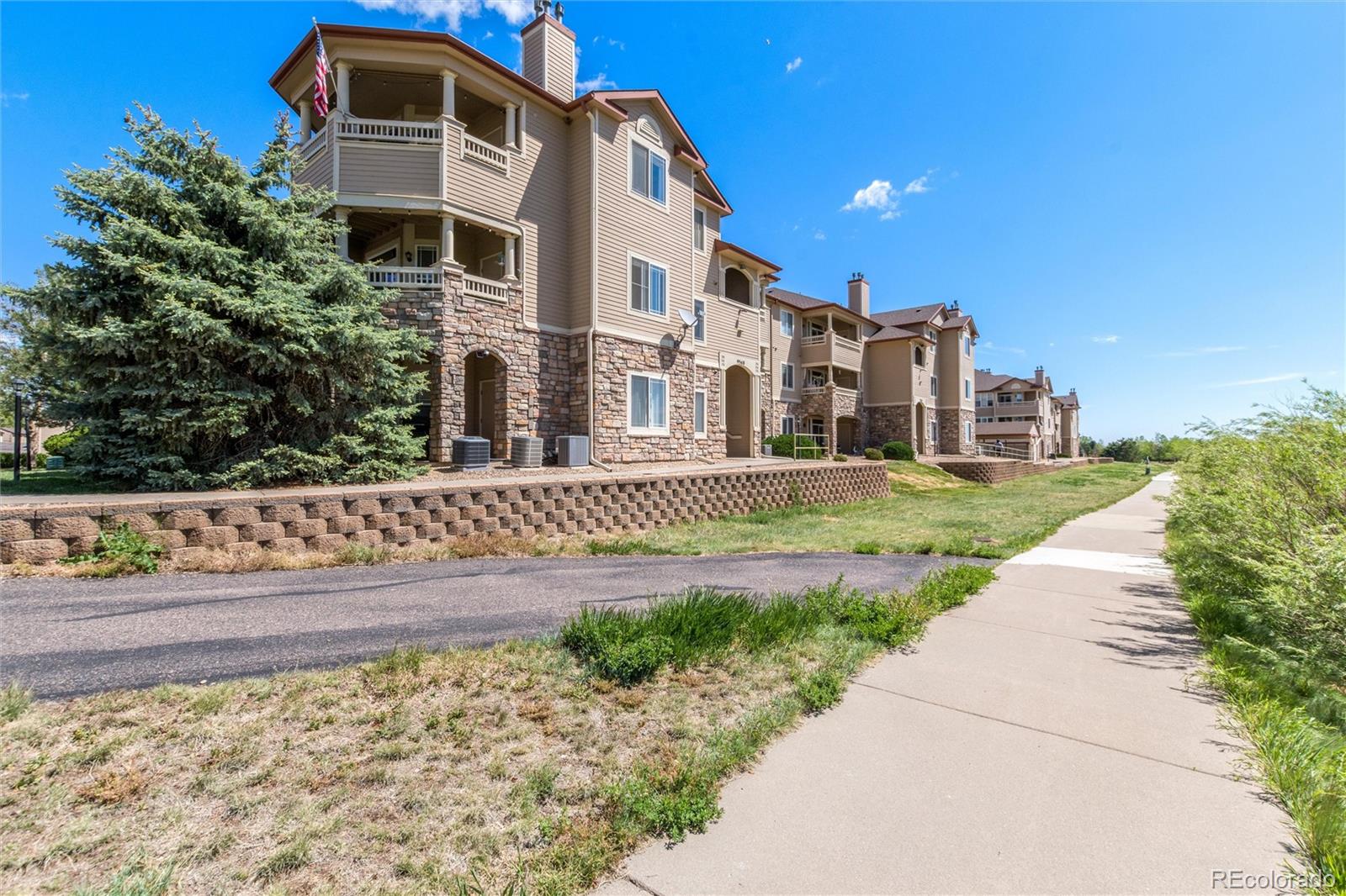 MLS Image #24 for 9568 w san juan circle 105,littleton, Colorado