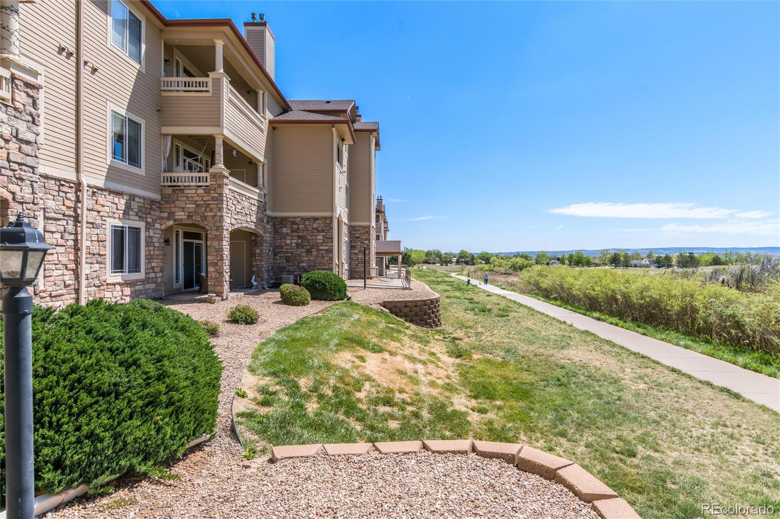 MLS Image #25 for 9568 w san juan circle 105,littleton, Colorado