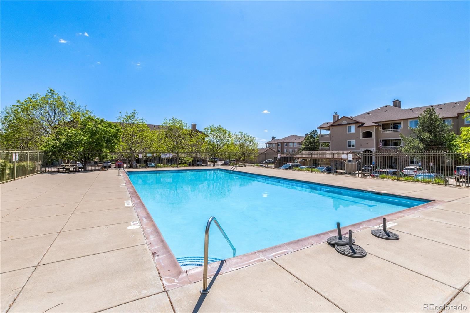 MLS Image #26 for 9568 w san juan circle 105,littleton, Colorado