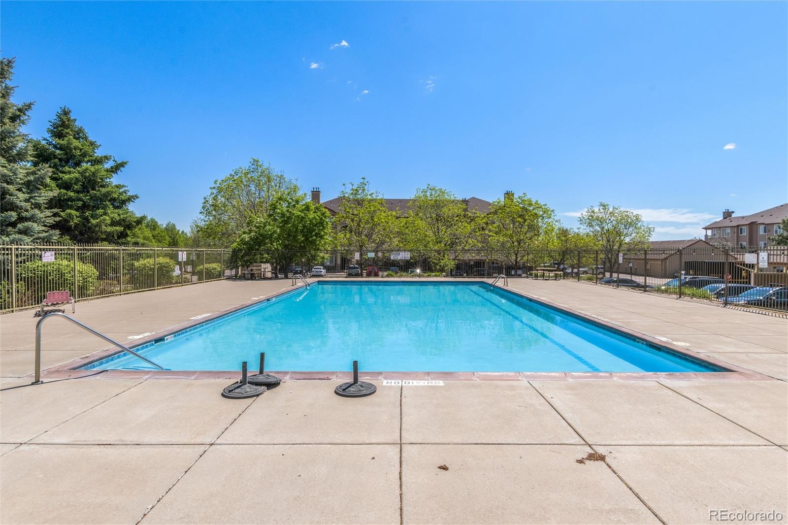 MLS Image #27 for 9568 w san juan circle 105,littleton, Colorado