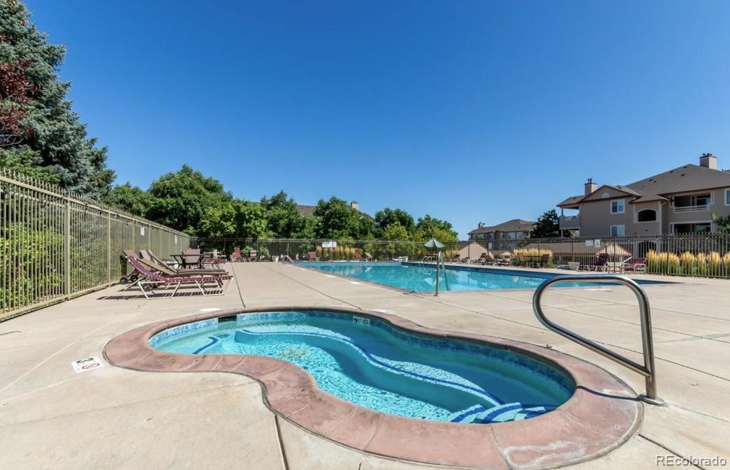 MLS Image #28 for 9568 w san juan circle 105,littleton, Colorado