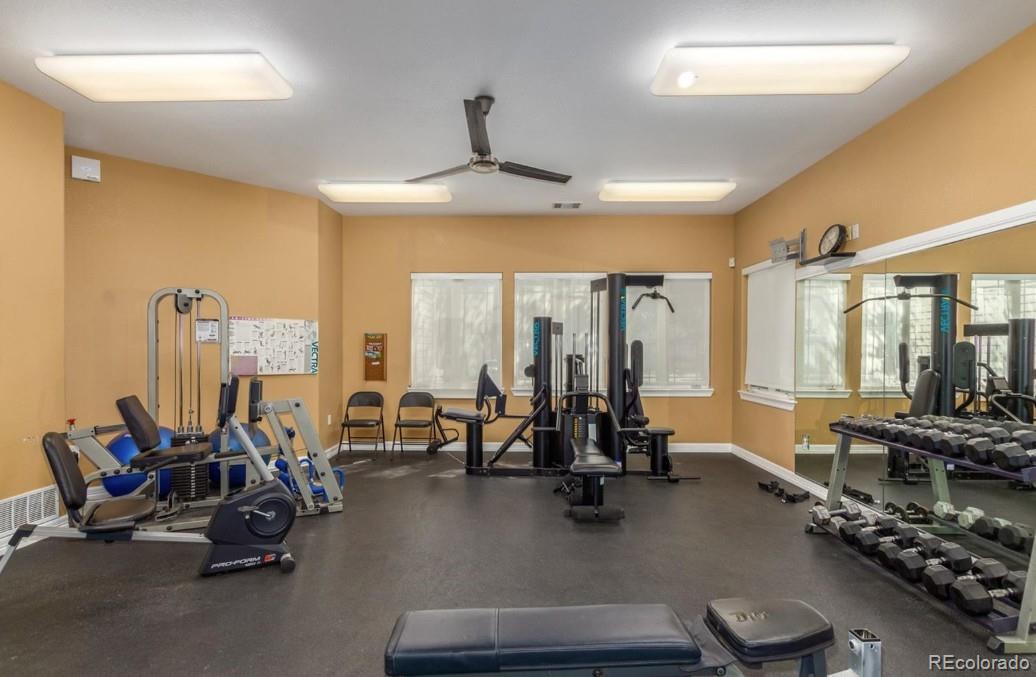 MLS Image #29 for 9568 w san juan circle 105,littleton, Colorado