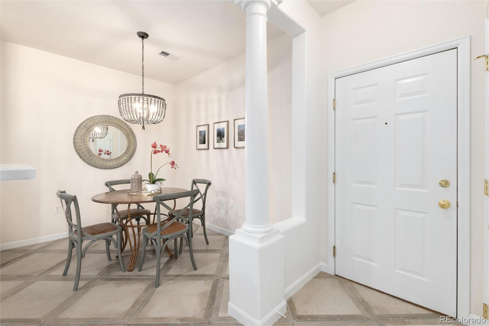 MLS Image #6 for 9568 w san juan circle 105,littleton, Colorado